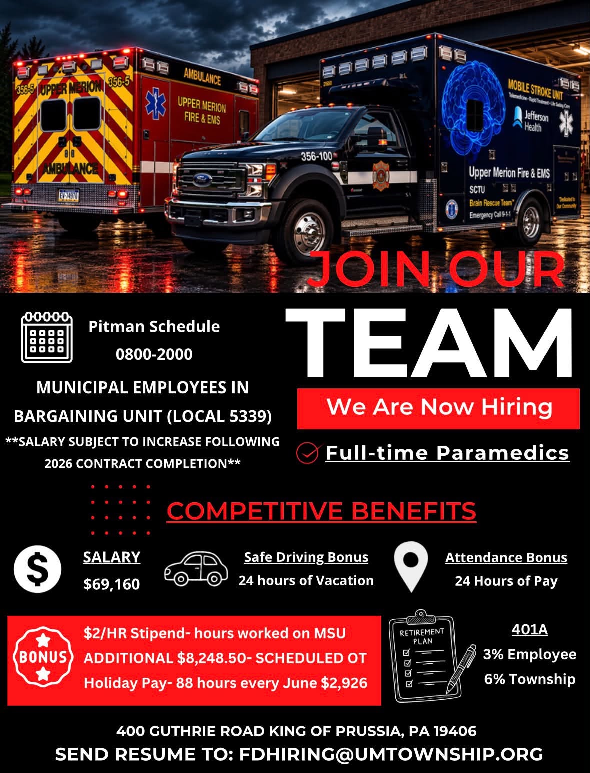 MSU Hire Flyer.jpg MSU Hire Flyer.jpg